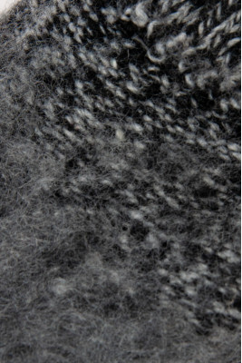 Рукавиці чоловічі